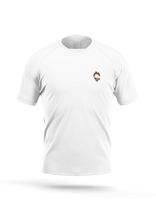 Afbeelding in Gallery-weergave laden, Oma's Sport Shirt
